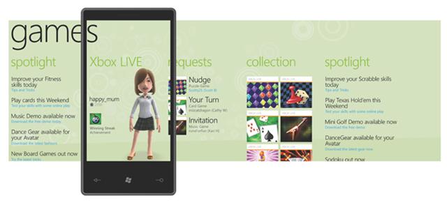wp7_gamesscreen