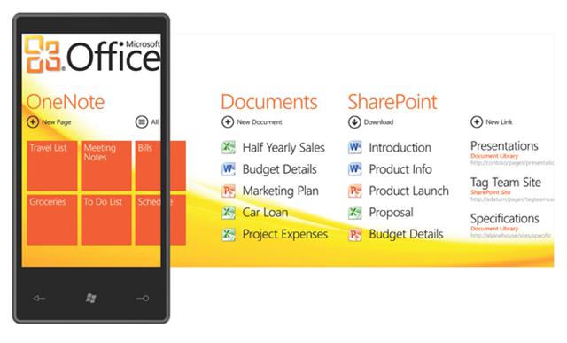 wp7_officescreen