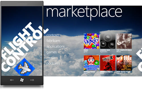wp7marketplace2
