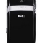 Dell Aero Back