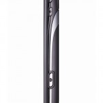 Dell Aero Right