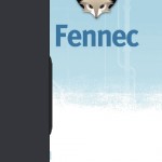 Fennec Android Fennec Android