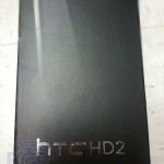 HD2US 2