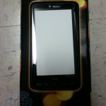 HD2US 3
