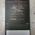 HD2US 4