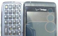 LG VS750