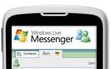 Messenger Edition 251 by SFR