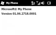 MyPhone106
