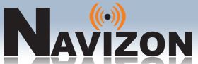 Navizon