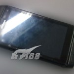 Nokia N8