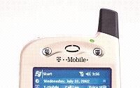 O2 XDA