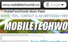 OperaMini5Native