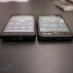 htc-evo-hd2-desire-01