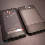 htc-evo-hd2-desire-03