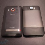 htc-evo-hd2-desire-04