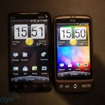 htc-evo-hd2-desire-09