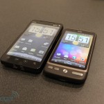 htc-evo-hd2-desire-10