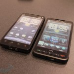 htc-evo-hd2-desire-13
