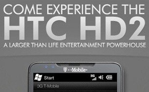 htc-hd2-invite