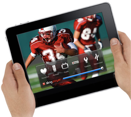 ipad-slingplayer