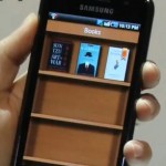samsung ebooks