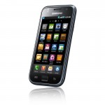 samsung galaxy s iso apps