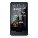 Zune HD SmartDJ