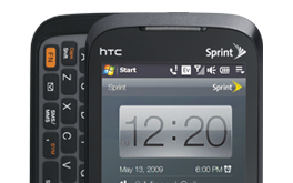 touch-pro2-sprint
