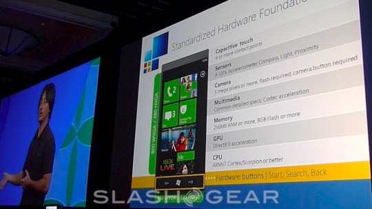 wp7spec