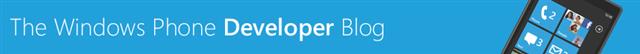 wpdev_blog2 (Small)
