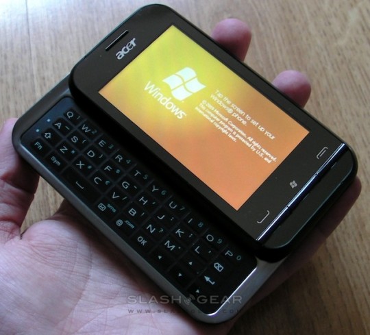 Acer_neoTouch_P300_review