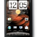 HTC-Incredible_LR