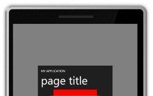 HVGA_WP7