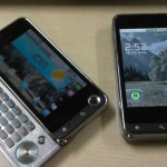 LG-LU2300 LG-LU2300