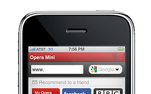 Opera-Mini-iPhone