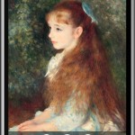 Renoir-phone3 Ronnie.S/Microsoft