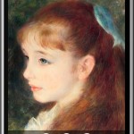 Renoir-phone4 Ronnie.S/Microsoft