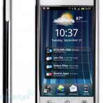 dell-flash