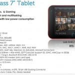 dell-looking-glass-specs