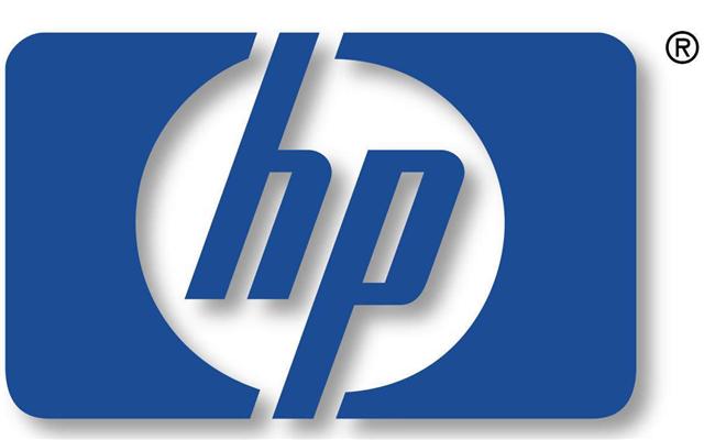hp-logo