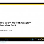 htc-evo-accessories-00