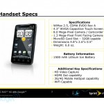 htc-evo-accessories-03