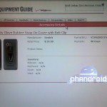 htc_incredible_accessories3