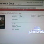 htc_incredible_accessories4