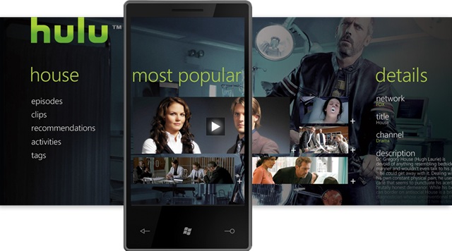 hulu_wp7