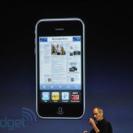iphone-os-4-multitasking Photo courtesy of Engadget