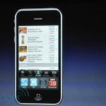 iphoneos-multitasking Photo courtesy of Engadget