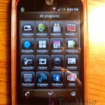 mythoughslideapps mythoughslideapps