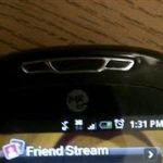 mytouchslide4 mytouchslide4