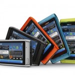 nokia-n8-fan